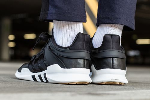 Adidas EQT Support ADV (B37345)44 na Arena.pl