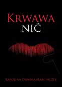 Krwawa nić