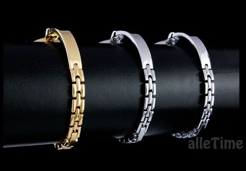 Gino Rossi BLANCO 3219 na Arena.pl