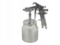 product-compare-63578561