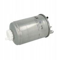 KNECHT FILTR PALIWA GALAXY SHARAN ALHAMBRA KL476D