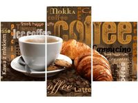 product-compare-58647005