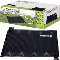 Mata Solarna Grzewcza do Basenu 1,7m Bestway 58423