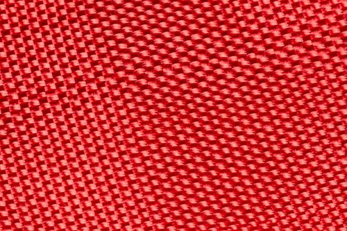 WĄŻ STRAŻACKI 1"30m do pompy wody szamba MOCNY TRWAŁY wąż parciany 2 złącza na Arena.pl