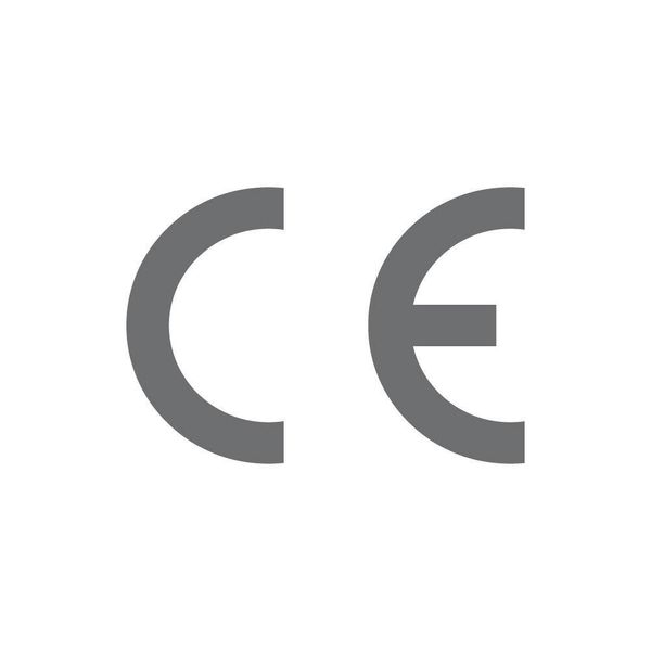 Pluszowy miś | Caesar zdjęcie 5