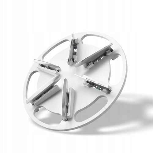 GOLARKA DO UBRAŃ SWETRÓW ELEKTRYCZNA MASZYNKA DUŻA MOC BEZPRZEWODOWA na Arena.pl