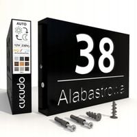 product-compare-61514428