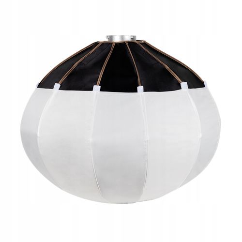 SmallRig RA-L90 Lantern Softbox 3932 na Arena.pl