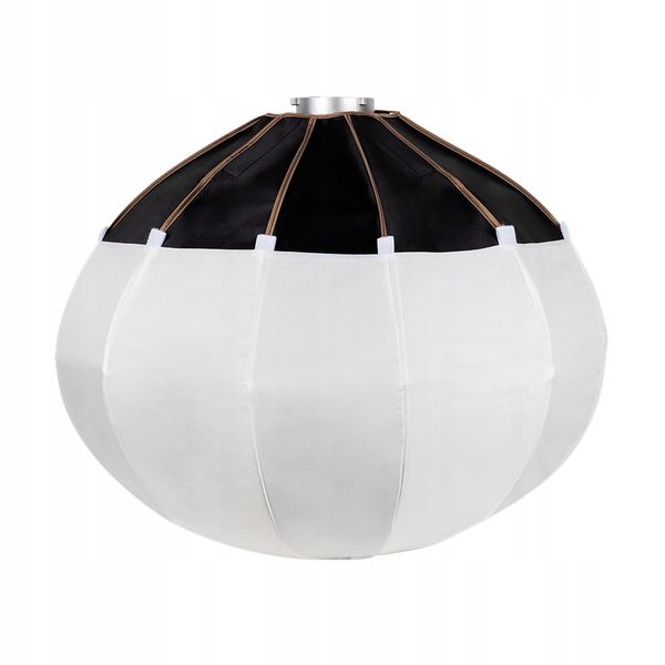 SmallRig RA-L90 Lantern Softbox 3932 zdjęcie 5