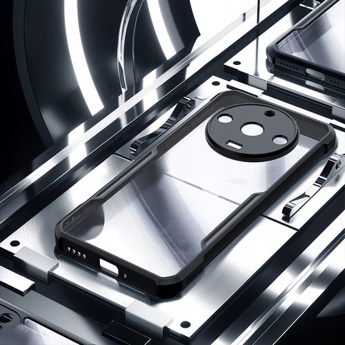 ETUI PANCERNE BEETLE DO REALME 11 PRO/PRO+ + SZKŁO na Arena.pl