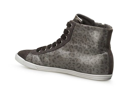 Guess GUESS-050 41,5 na Arena.pl