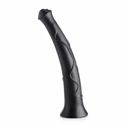 XR Brands - Dildo 43 cm na Arena.pl