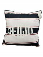 Poduszka dekoracyjna Chevignon (45 x 45 cm)