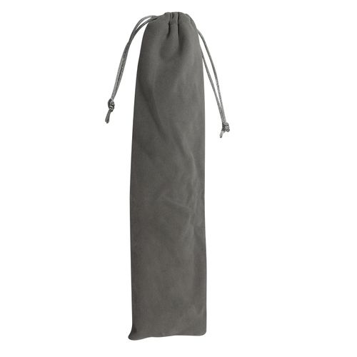 Podstawka pod notebooka LogiLink AA0134 10-16" na Arena.pl
