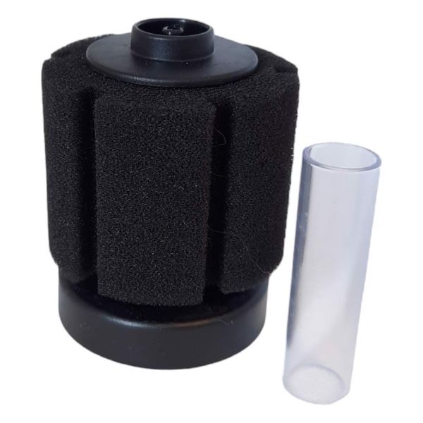 Gąbka filtr do akwarium biochemiczna zdjęcie 2