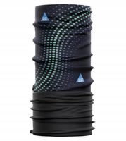 KOMIN OCIEPLANY POLAR SZAL CHUSTA SZALIK SNOW