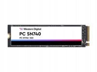 product-compare-59161447