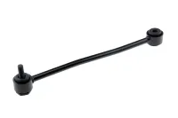 ŁĄCZNIK STABILIZATORA TYŁ PRAWY TYŁ FORD TRANSIT TOURNEO 2009 2010 2011