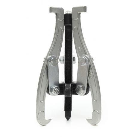 ściągacz 3-ramienny 4" 100mm kd10116 zdjęcie 4