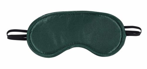blindfold na Arena.pl
