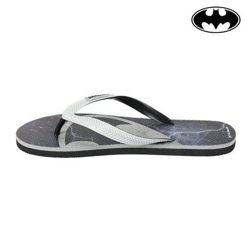Klapki basenowe Batman 73798 40 na Arena.pl