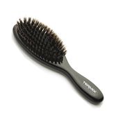 TERMIX Extensiones Szczotka do włosów przedłużanych duża
