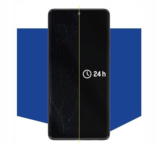 Samsung Galaxy S23 Ultra - 3mk ARC+ na Arena.pl
