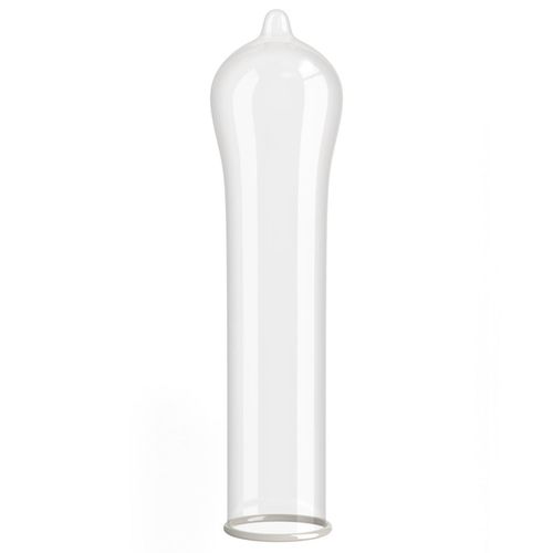 Pasante Naturelle Condoms Bulk Packs 144 Pcs na Arena.pl