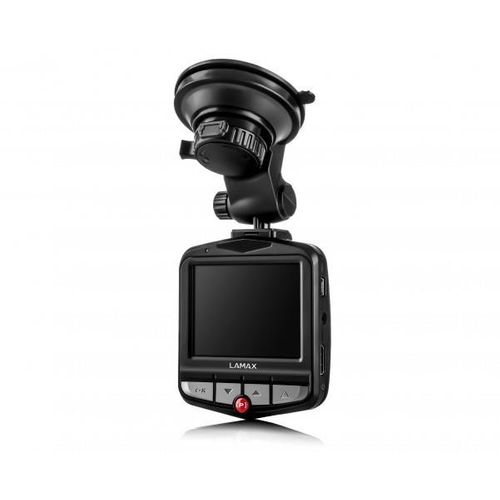 Wideorejestrator LAMAX DRIVE C3 na Arena.pl