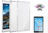 product-compare-53675438