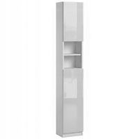 product-compare-61139034