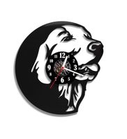 product-compare-60663427