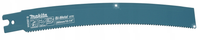 BRZESZCZOTY 260x1,6mm 8Z/C 5szt MAKITA E-26244
