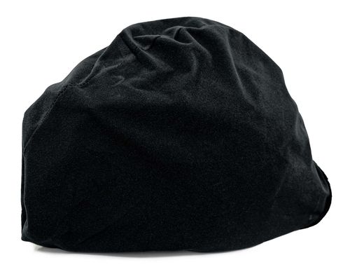 Kask Motocyklowy Enduro Zielony L na Arena.pl