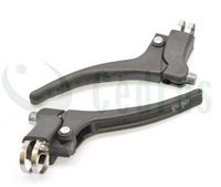 Dźwignia linki sprzęgła Pubert Compact CZĘŚĆ ORYGINALNA 0307010027