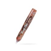 Chocolate Body Pen
