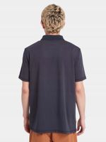 Timberland koszulka polo męska rozmiar XXL