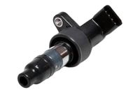 Cewka zapłonowa do JAGUAR S-type XF X-type