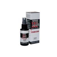 Spray Uwrażliwiający Penisa Xxl Stabilizer Spray 50Ml