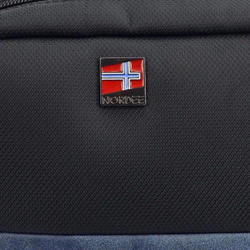 listonoszka torba męska nordee na Arena.pl