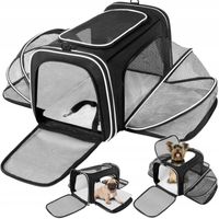 product-compare-60596999