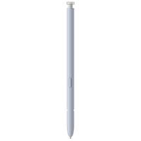 rysik samsung s pen do galaxy s25 ultra  jasno srebrny