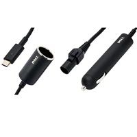 Dell | Adapter | USB-C | 65 W na Arena.pl