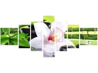 product-compare-58639325