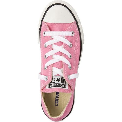 Converse 3J238 Rozmiar - 27 na Arena.pl