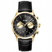 product-compare-64707536