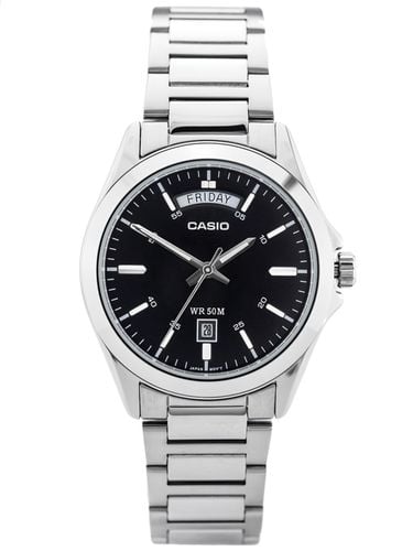 CASIO MTP-1370D 1A1V (zd025b) na Arena.pl