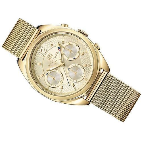 TOMMY HILFIGER 1781488 MIA na Arena.pl