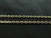 łańcuszek md l 436