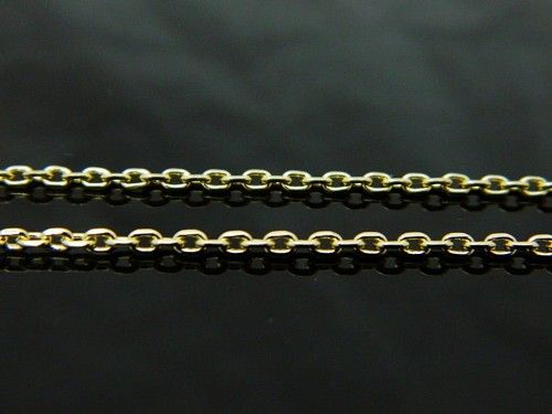 łańcuszek md l 436 zdjęcie 1